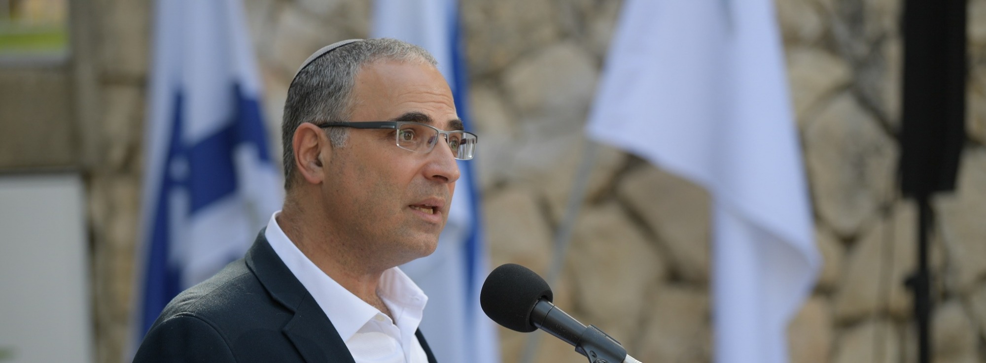 צילום: ברונו שרביט